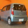 suzuki wagon-r 2016 CFJ0852089 image 20