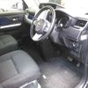 daihatsu thor 2018 -DAIHATSU 【千葉 503ﾏ8415】--Thor M900S-0034980---DAIHATSU 【千葉 503ﾏ8415】--Thor M900S-0034980- image 4