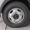 mitsubishi-fuso canter 2015 CFJ1696856 image 41