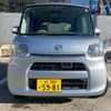 daihatsu tanto 2014 -DAIHATSU 【柏 580ﾁ5981】--Tanto DBA-LA600S--LA600S-0151122---DAIHATSU 【柏 580ﾁ5981】--Tanto DBA-LA600S--LA600S-0151122- image 2