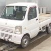 suzuki carry-truck 2013 -SUZUKI--Carry Truck EBD-DA63T--DA63T-839373---SUZUKI--Carry Truck EBD-DA63T--DA63T-839373- image 1