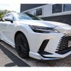 lexus rx 2023 CFJ1521048 image 2