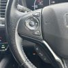 honda vezel 2017 CFJ1685636 image 7