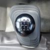 nissan civilian-bus 2010 25432008 image 37