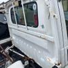honda acty-truck 2000 CFJ1658573 image 5