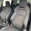 suzuki swift 2017 CFJ1774396 image 17