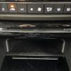 mazda atenza 2019 CFJ1138593 image 8