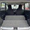 daihatsu mira-e-s 2020 CFJ1699146 image 21