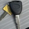 daihatsu mira-e-s 2019 CFJ1527281 image 19