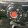 nissan note 2017 -NISSAN--Note DAA-HE12--HE12-064990---NISSAN--Note DAA-HE12--HE12-064990- image 7