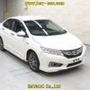 honda grace 2017 CFJ1656238 image 1