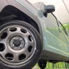 mazda flair 2024 CFJ1711666 image 13