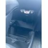 honda fit 2010 -HONDA--Fit DBA-GE6--GE6-1332159---HONDA--Fit DBA-GE6--GE6-1332159- image 18