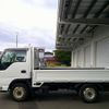 isuzu elf-truck 2012 GOO_NET_EXCHANGE_0903894A30241001W003 image 5