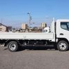 mitsubishi-fuso canter 2017 -MITSUBISHI--Canter TPG-FEB90--FEB90-552041---MITSUBISHI--Canter TPG-FEB90--FEB90-552041- image 8