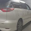 toyota estima 2017 -TOYOTA 【練馬 334ﾁ426】--Estima ACR50W-7142451---TOYOTA 【練馬 334ﾁ426】--Estima ACR50W-7142451- image 6