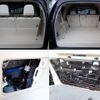 toyota land-cruiser-prado 2023 CFJ1614818 image 26