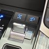 toyota land-cruiser-wagon 2024 CFJ1647213 image 24