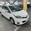 toyota vitz 2014 AF-KSP130-2109638 image 3