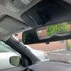 suzuki ignis 2016 -SUZUKI--Ignis DAA-FF21S--FF21S-103338---SUZUKI--Ignis DAA-FF21S--FF21S-103338- image 23