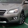 subaru exiga-crossover-7 2015 quick_quick_YAM_YAM-019476 image 3