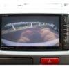 toyota hiace-van 2013 CFJ1670464 image 67