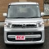 mazda flair-wagon 2018 -MAZDA--Flair Wagon DAA-MM53S--MM53S-100807---MAZDA--Flair Wagon DAA-MM53S--MM53S-100807- image 22