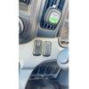 mitsubishi-fuso canter 2012 CFJ1631925 image 20