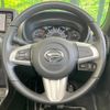 daihatsu copen 2014 -DAIHATSU--Copen DBA-LA400K--LA400K-0003626---DAIHATSU--Copen DBA-LA400K--LA400K-0003626- image 10