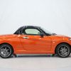 toyota copen 2020 CFJ1580761 image 9