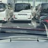 mazda atenza 2016 CFJ1626794 image 24