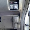 honda n-box 2015 -HONDA--N BOX DBA-JF1--JF1-2420975---HONDA--N BOX DBA-JF1--JF1-2420975- image 19