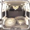 nissan nv200-vanette 2020 -NISSAN--NV200 VM20-142872---NISSAN--NV200 VM20-142872- image 8
