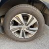 honda freed-plus 2021 CFJ1728104 image 8