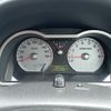 nissan wingroad 2009 AF-Y12-106087 image 12