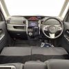 daihatsu tanto 2018 quick_quick_LA600S_LA600S-0653414 image 2