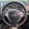 nissan x-trail 2009 l10937 image 21