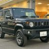 suzuki jimny 2019 -SUZUKI--Jimny 3BA-JB64W--JB64W-133344---SUZUKI--Jimny 3BA-JB64W--JB64W-133344- image 28