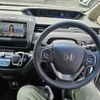 honda freed-plus 2023 quick_quick_6AA-GB8_3202939 image 5