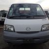 mazda bongo-truck 2000 GOO_NET_EXCHANGE_0705372A30210911W001 image 2