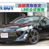 toyota 86 2012 quick_quick_DBA-ZN6_002566 image 1