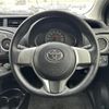 toyota vitz 2013 -TOYOTA--Vitz DBA-NSP130--NSP130-2139788---TOYOTA--Vitz DBA-NSP130--NSP130-2139788- image 14