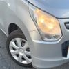 mazda flair 2016 CFJ1677109 image 12