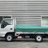 isuzu elf-truck 2010 CFJ1724509 image 7