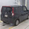 toyota roomy 2018 CFJ1541634 image 2