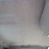 mitsubishi-fuso canter 2022 CFJ1446001 image 25