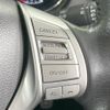 nissan x-trail 2015 -NISSAN--X-Trail DAA-HNT32--HNT32-105324---NISSAN--X-Trail DAA-HNT32--HNT32-105324- image 8