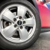 mini mini-others 2018 -BMW--BMW Mini DBA-XR15M--WMWXR32000TL99426---BMW--BMW Mini DBA-XR15M--WMWXR32000TL99426- image 13