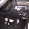 subaru forester 2015 -SUBARU--Forester SJ5-056581---SUBARU--Forester SJ5-056581- image 9
