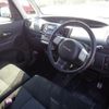 daihatsu tanto 2011 CFJ1783324 image 4